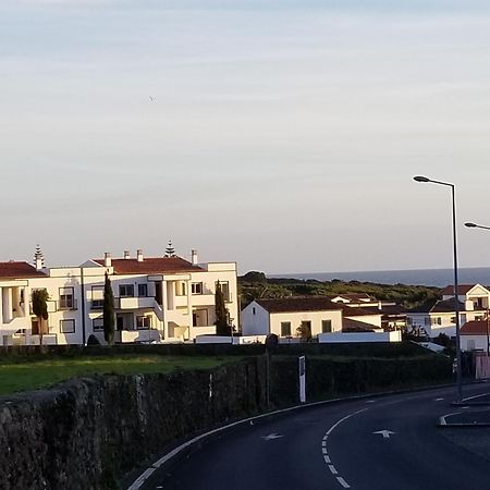 Casa Simba , Where The Fun Begins Ponta Delgada  Ngoại thất bức ảnh