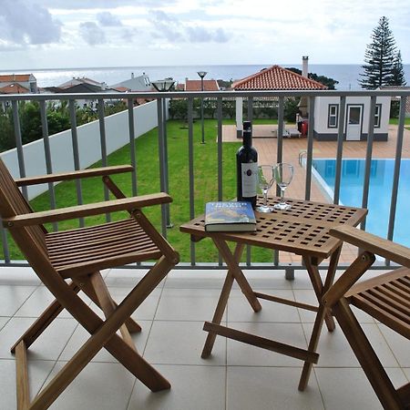 Casa Simba , Where The Fun Begins Ponta Delgada  Ngoại thất bức ảnh