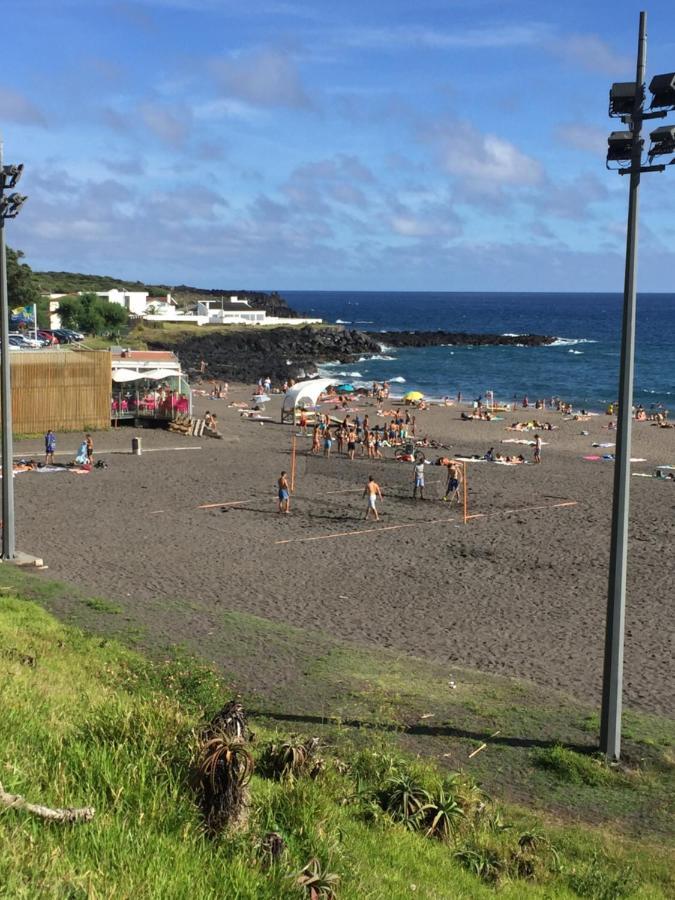 Casa Simba , Where The Fun Begins Ponta Delgada  Ngoại thất bức ảnh