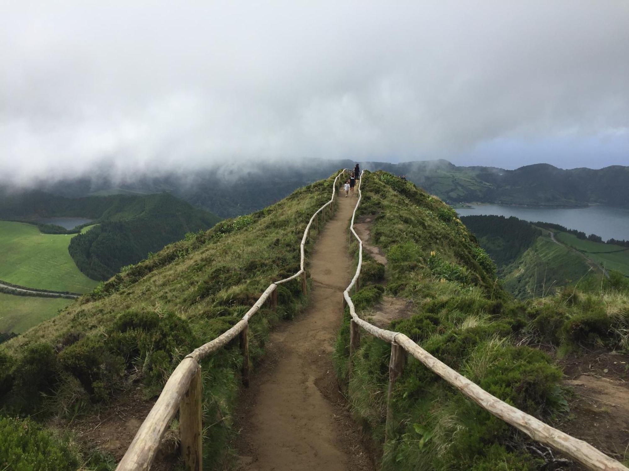 Casa Simba , Where The Fun Begins Ponta Delgada  Ngoại thất bức ảnh