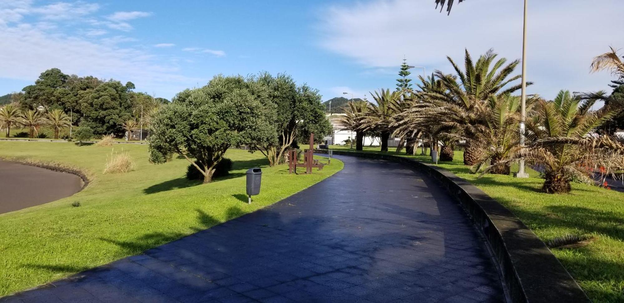 Casa Simba , Where The Fun Begins Ponta Delgada  Ngoại thất bức ảnh