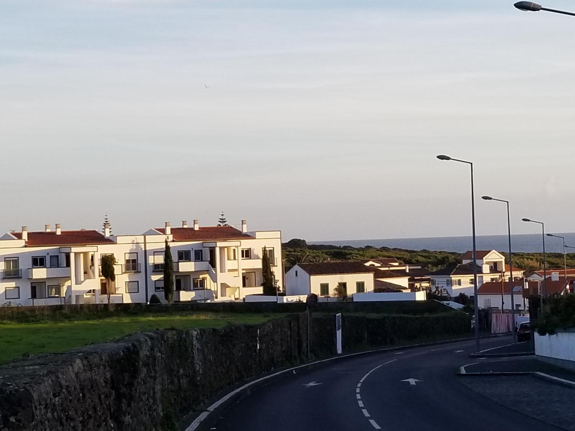 Casa Simba , Where The Fun Begins Ponta Delgada  Ngoại thất bức ảnh