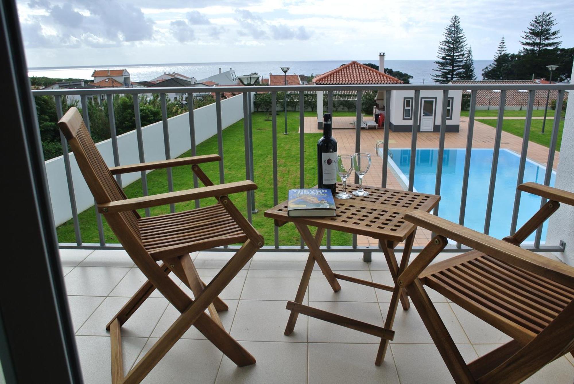 Casa Simba , Where The Fun Begins Ponta Delgada  Ngoại thất bức ảnh